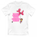 Children's T-Shirt 21.00 &euro;