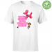 Organic Baby T-Shirt 22.00 &euro;