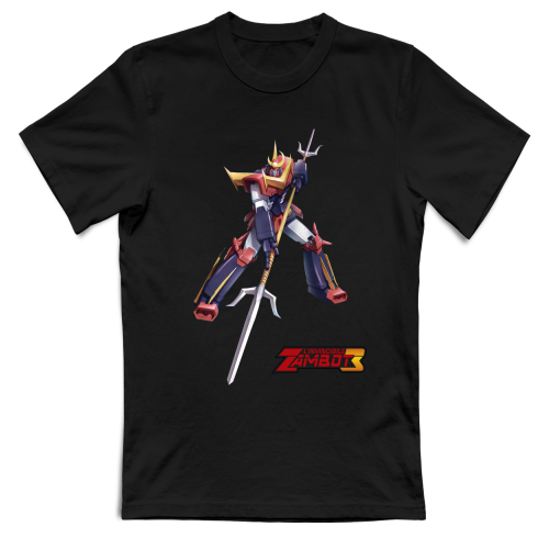 T-Shirt Unisex