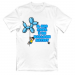 Children's T-Shirt 21.00 &euro;