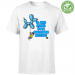 Organic Baby T-Shirt 22.00 &euro;