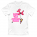 Children's T-Shirt 21.00 &euro;