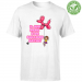 Organic Baby T-Shirt 22.00 &euro;