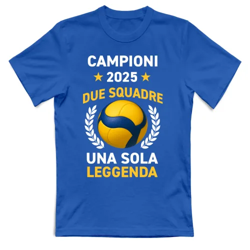 T-Shirt Bambino