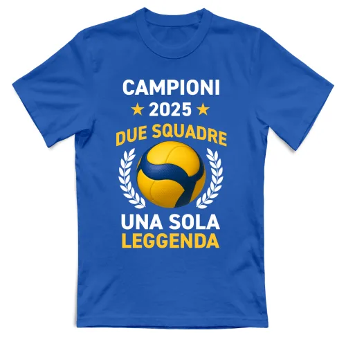 T-Shirt Unisex