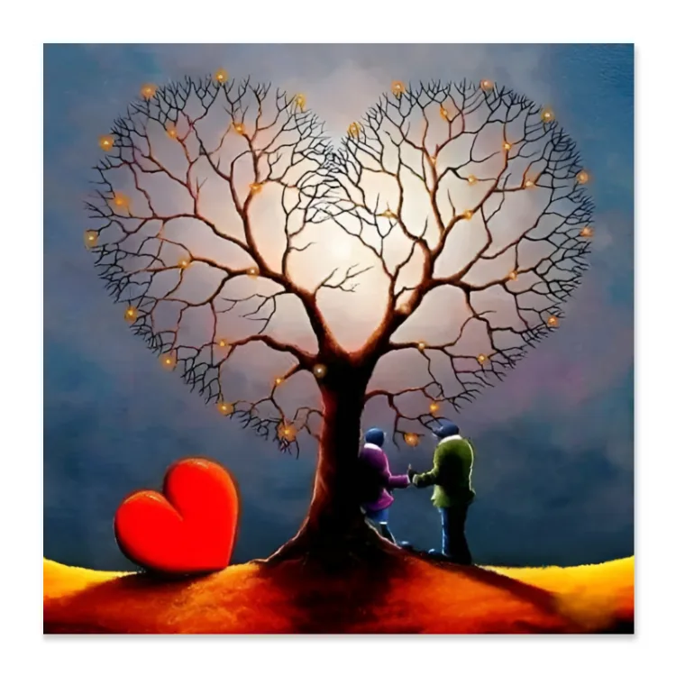 Romantic