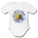 Baby Body 22.50 &euro;
