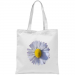 Borsa 17.50 &euro;