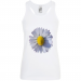 Women's tank top 24.90 &euro;
