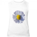 Unisex tank top 30.55 &euro;