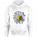 Children's Hoodie 29.90 &euro;