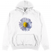 Unisex Hoodie 46.25 &euro;