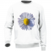 Unisex sweatshirt 35.00 &euro;
