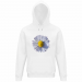 Unisex Organic Hoodie 49.90 &euro;