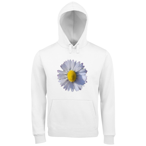 Hoodie Premium Men