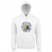 Hoodie Premium Men 49.90 &euro;