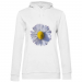 Hoodie Premium Women 49.90 &euro;