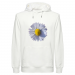 Unisex Hemp Hoodie 74.90 &euro;
