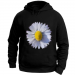 Unisex Large Hoodie 46.00 &euro;