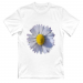 Children's T-Shirt 22.50 &euro;