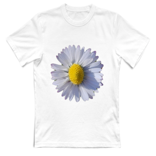 T-Shirt Unisex