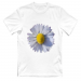 Unisex T-Shirt 21.25 &euro;