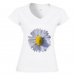 Women's V-Neck T-Shirt 26.25 &euro;