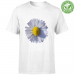 Organic Baby T-Shirt 24.90 &euro;