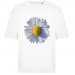 Oversize T-Shirt 29.90 &euro;