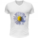 Unisex V-Neck T-Shirt 22.50 &euro;