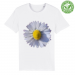Organic Unisex T-Shirt 24.90 &euro;