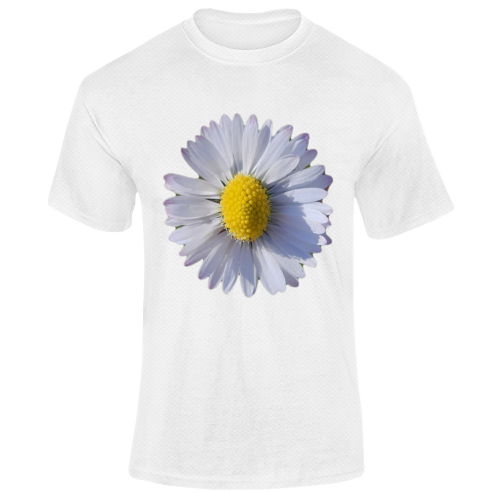 T-Shirt Unisex Dry Sport
