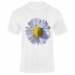 Dry Sport Unisex T-Shirt 22.90 &euro;