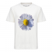 Unisex Hemp T-Shirt 29.90 &euro;