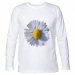 Unisex Long Sleeve T-Shirt 26.25 &euro;
