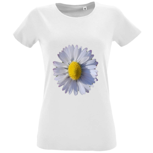 T-Shirt Women Fit
