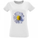 Women Fit T-Shirt 24.90 &euro;