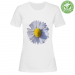 Woman Organic T-Shirt 22.90 &euro;