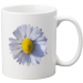 Cup 13.75 &euro;