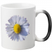 Magic Mug 19.75 &euro;