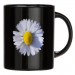 Black Cup 15.00 &euro;