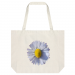 Hemp Tote Bag 21.90 &euro;
