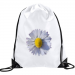 knapsack 14.95 &euro;