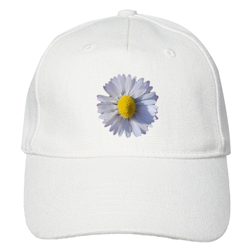 Baseball Cap Canapa
