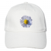 Hemp Baseball Cap 20.90 &euro;