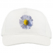 Premium Baseball Cap 19.90 &euro;