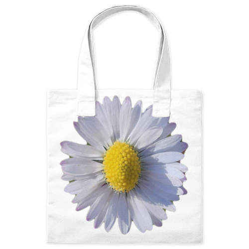Borsa All Over