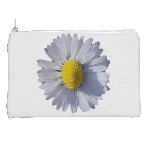 All Over Pochette