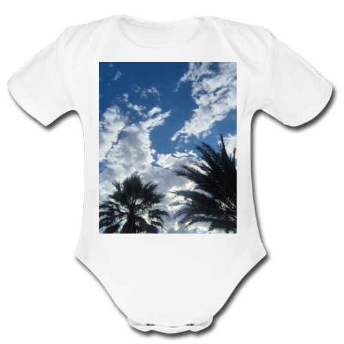 Body Bambino