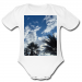 Baby Body 22.50 &euro;